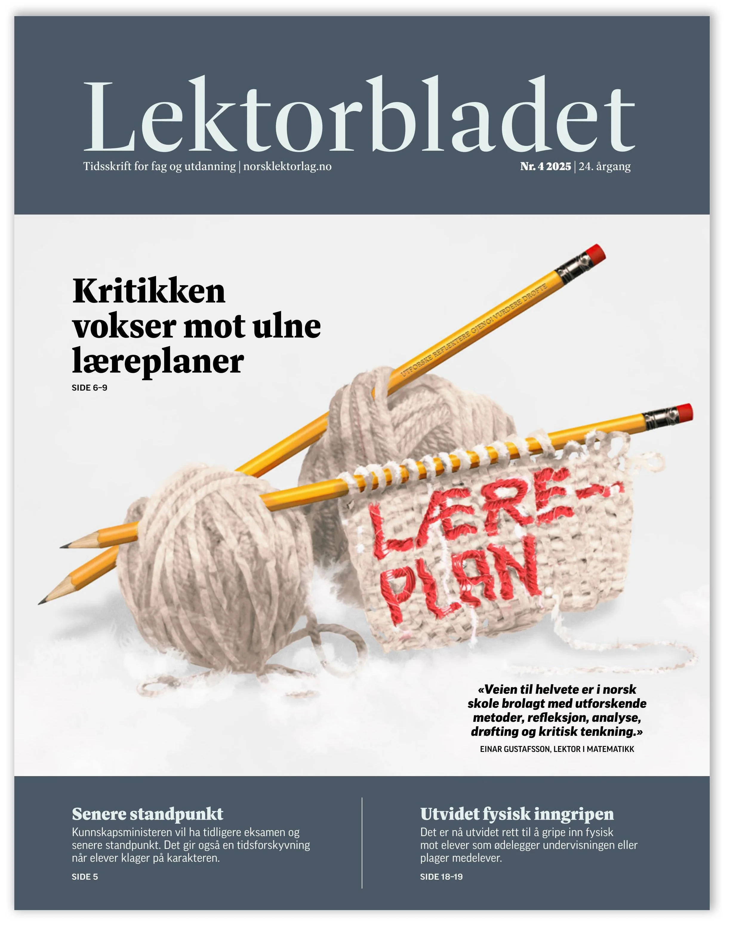 Cover_Lektor_.jpg