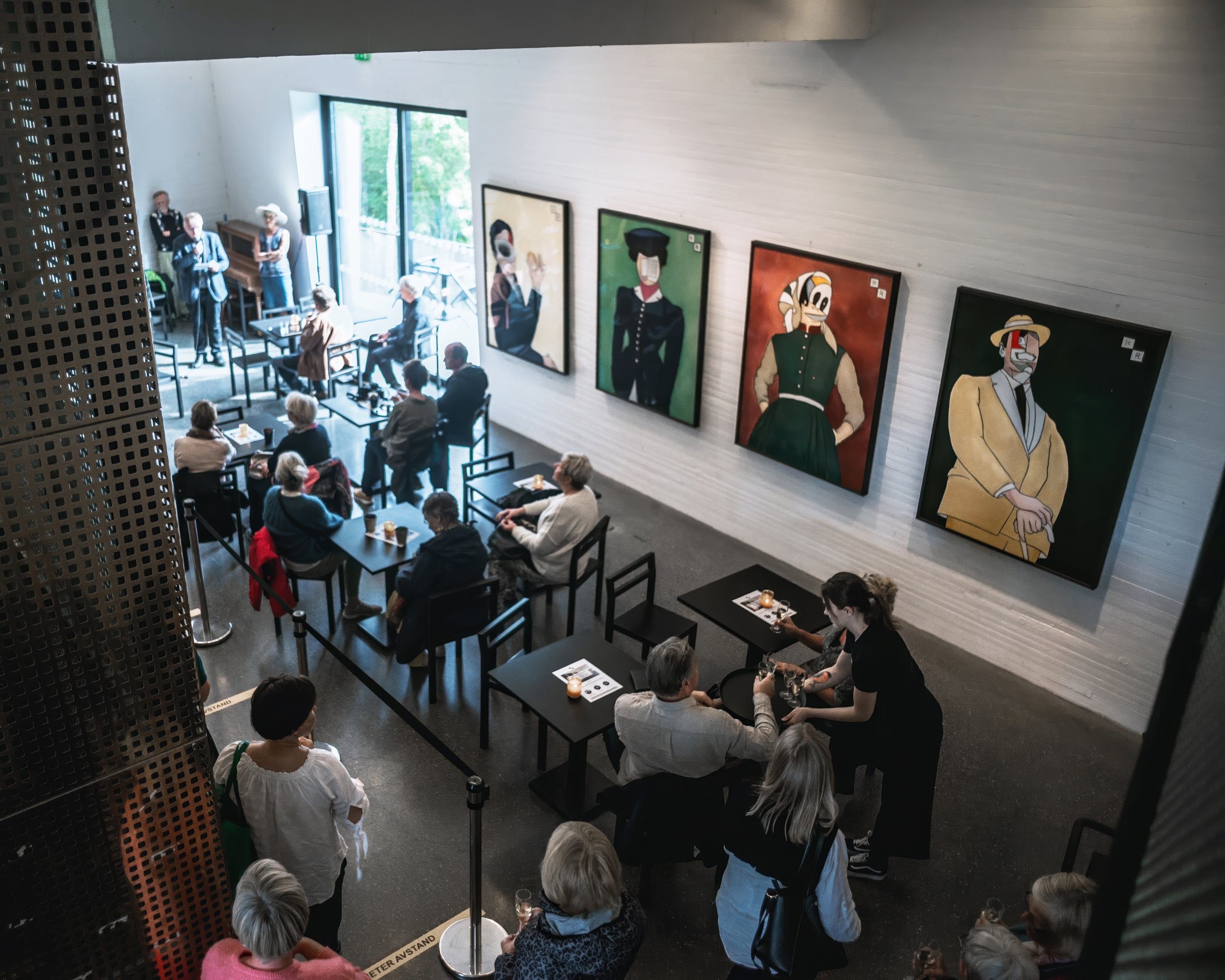 Untitled-5-topaz-high fidelity v2-2x-faceai.jpg