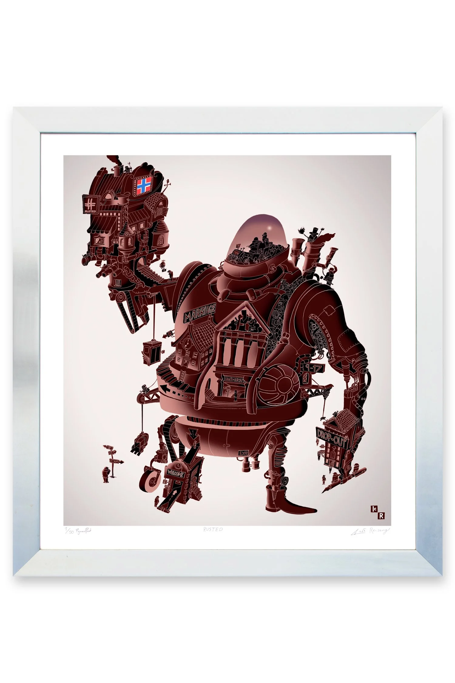 Rusted_thumbnail.jpg