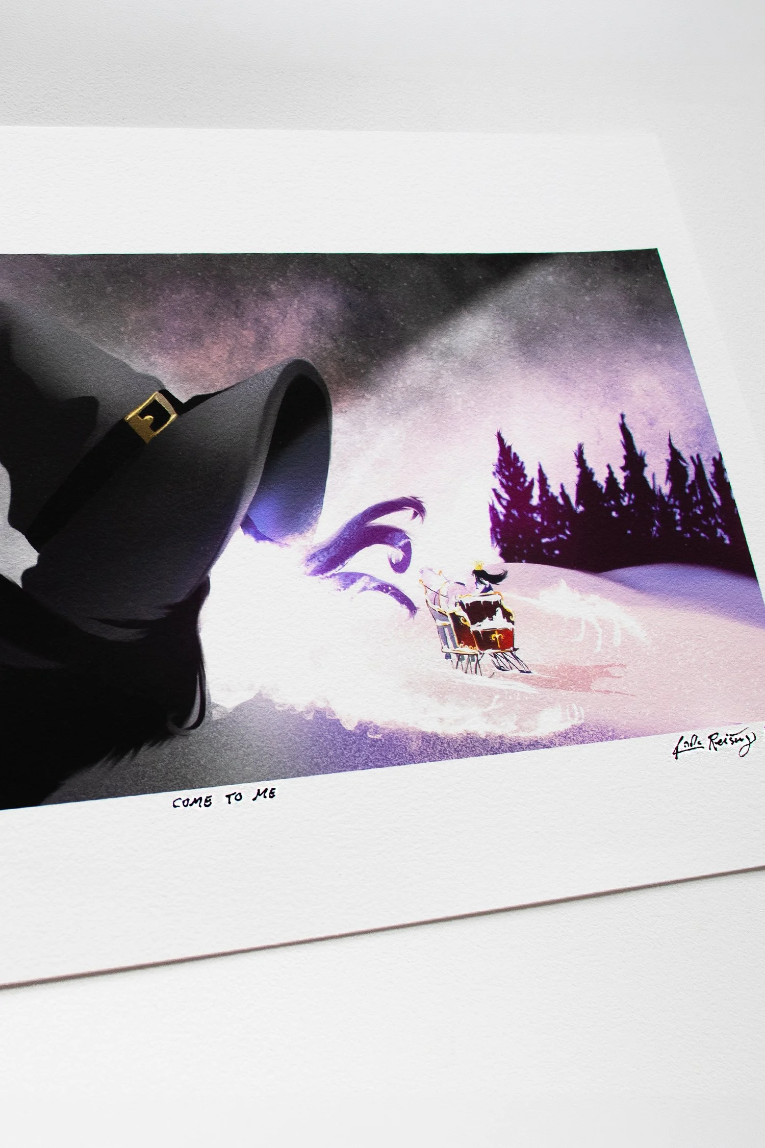 Come To Me_ Thumb 1.jpg