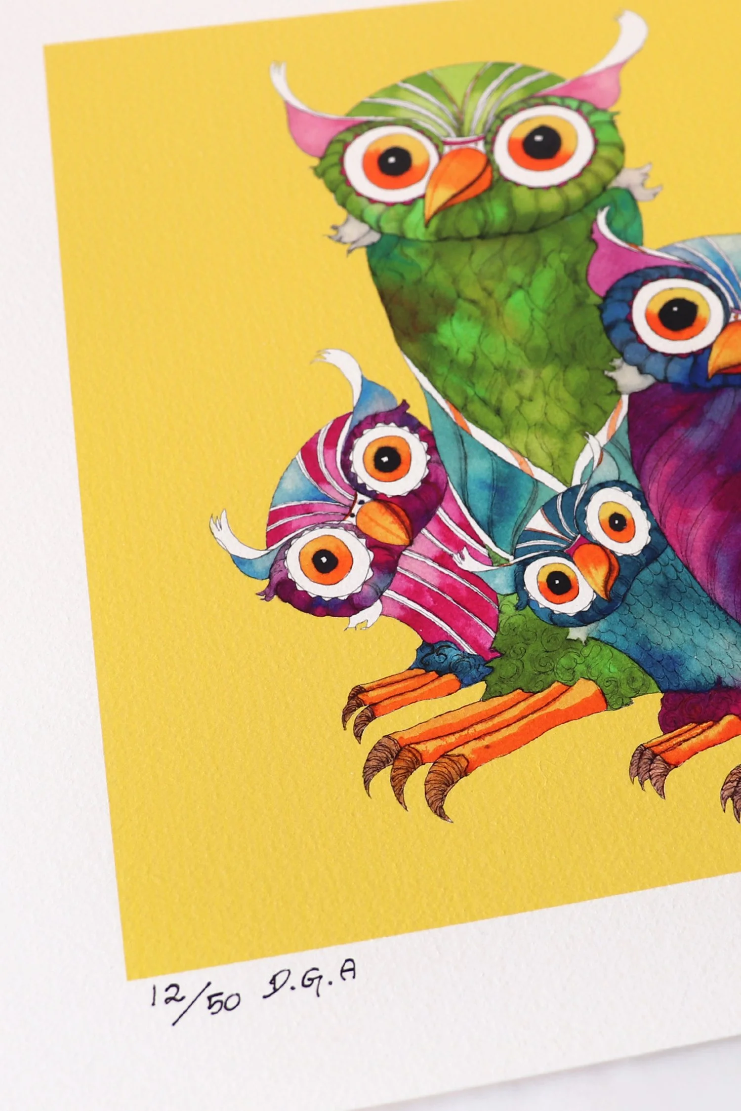 Say Cheese_thumb.jpg