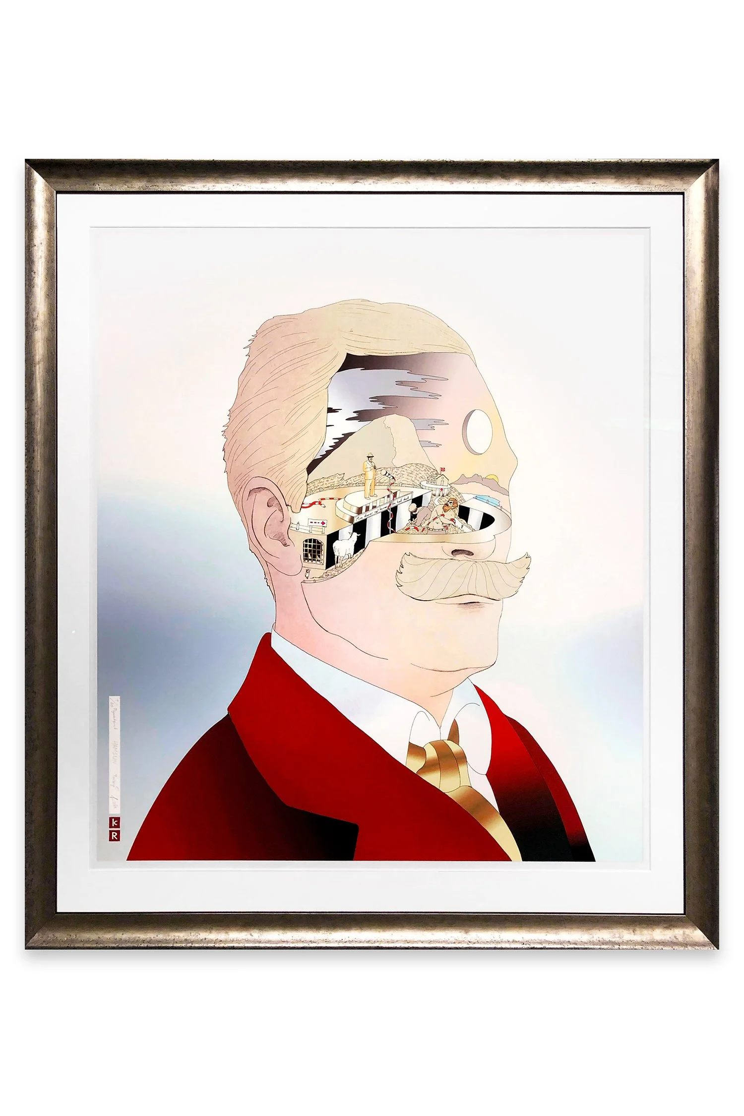 Hamsun