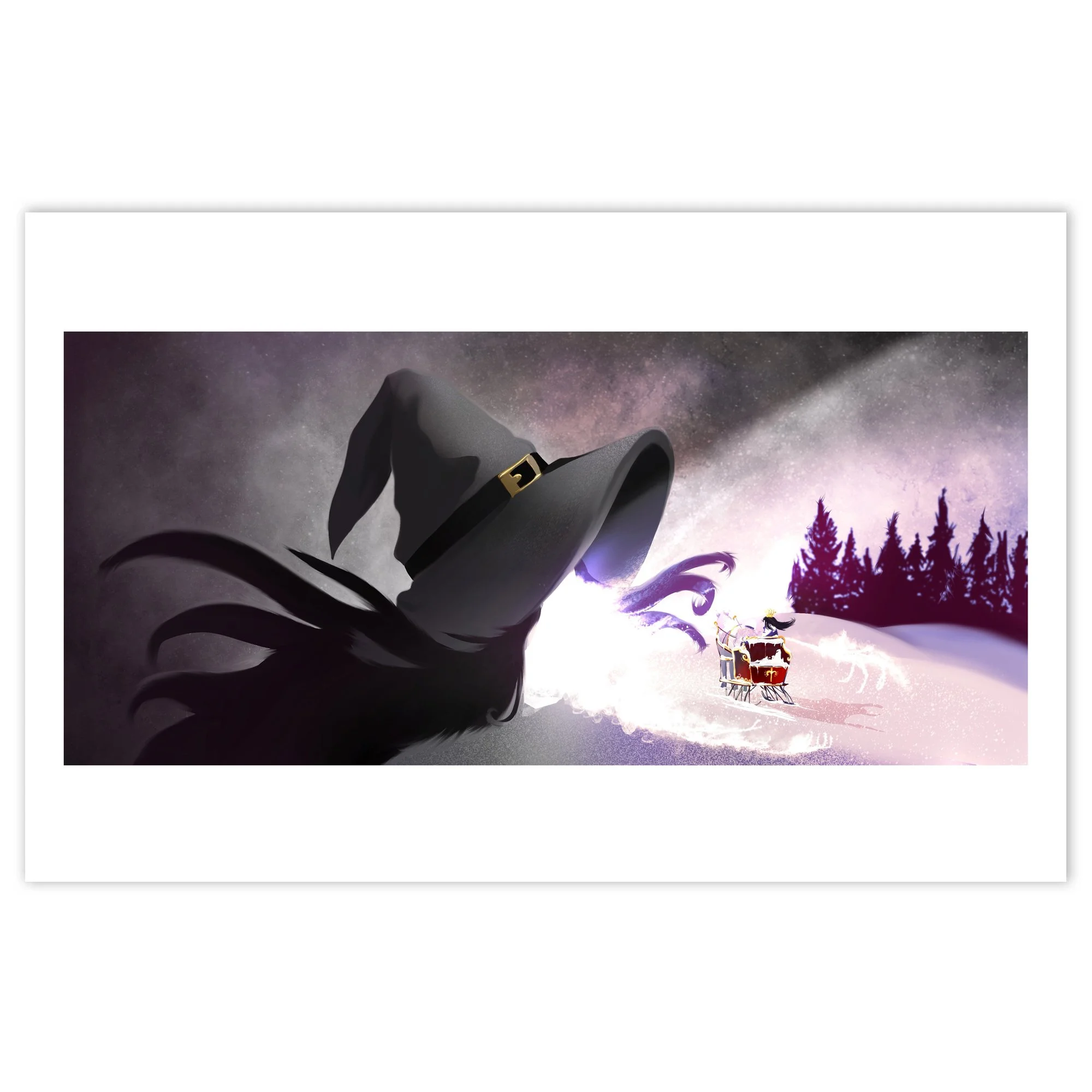 Come To Me_Thumb.jpg