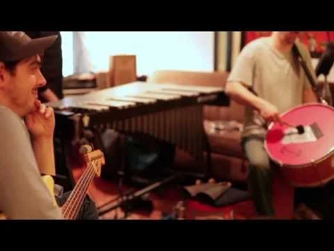 Choro Dragão - Assanhado