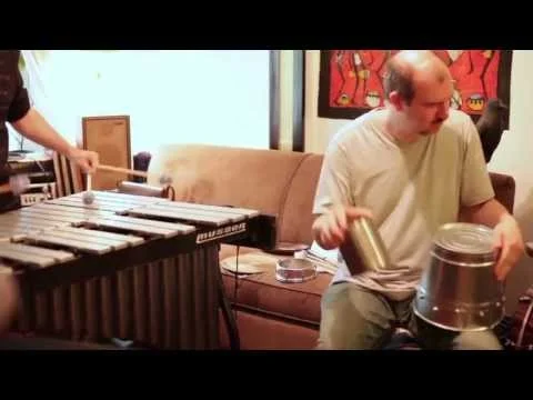 Choro Dragão - Um a Zero