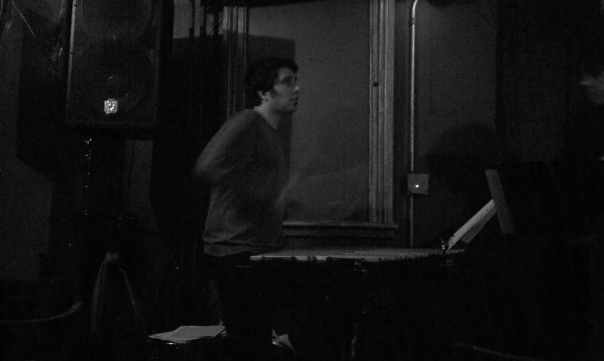 black and white vibes.jpg