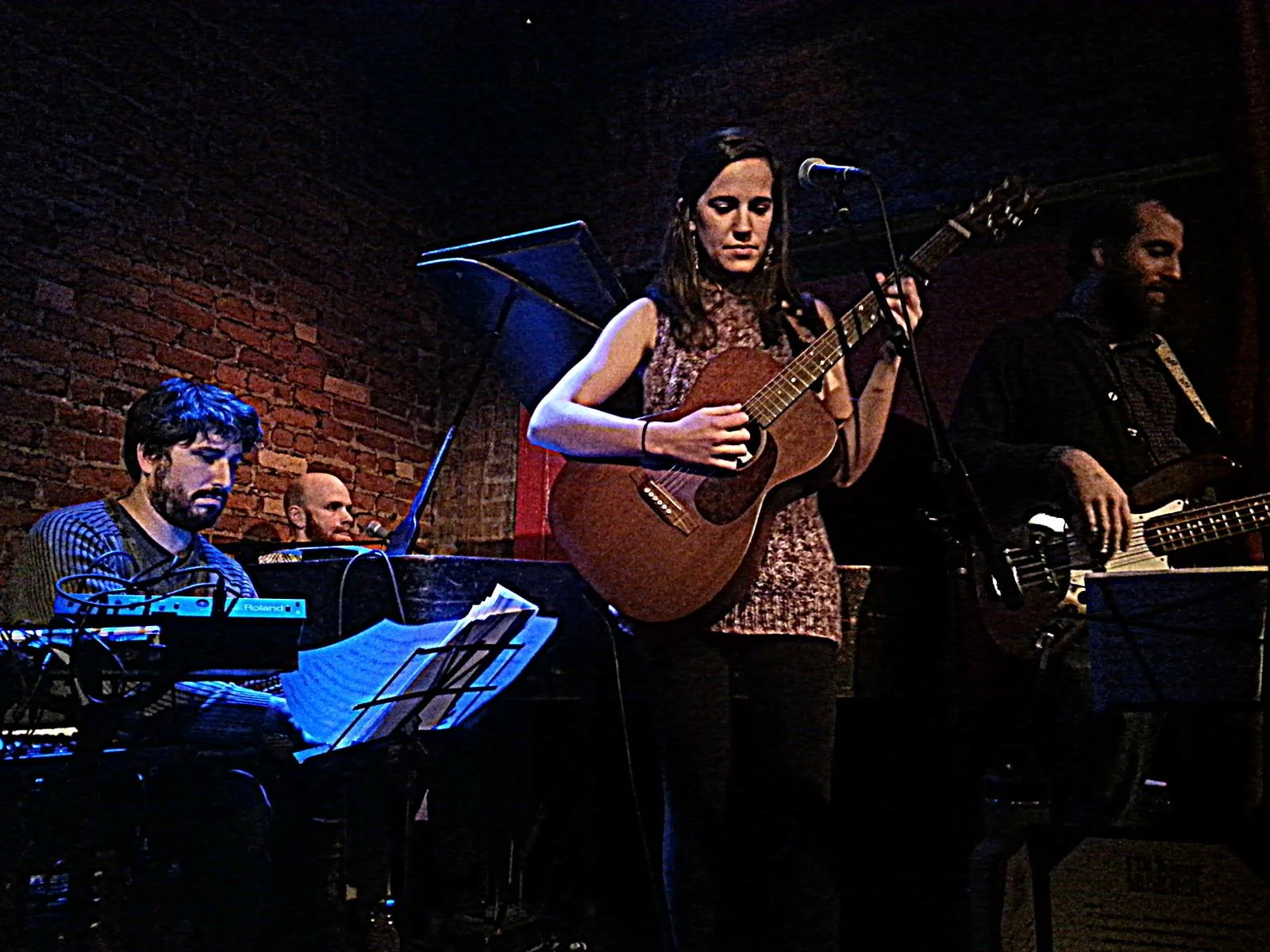 jean with synths.jpg