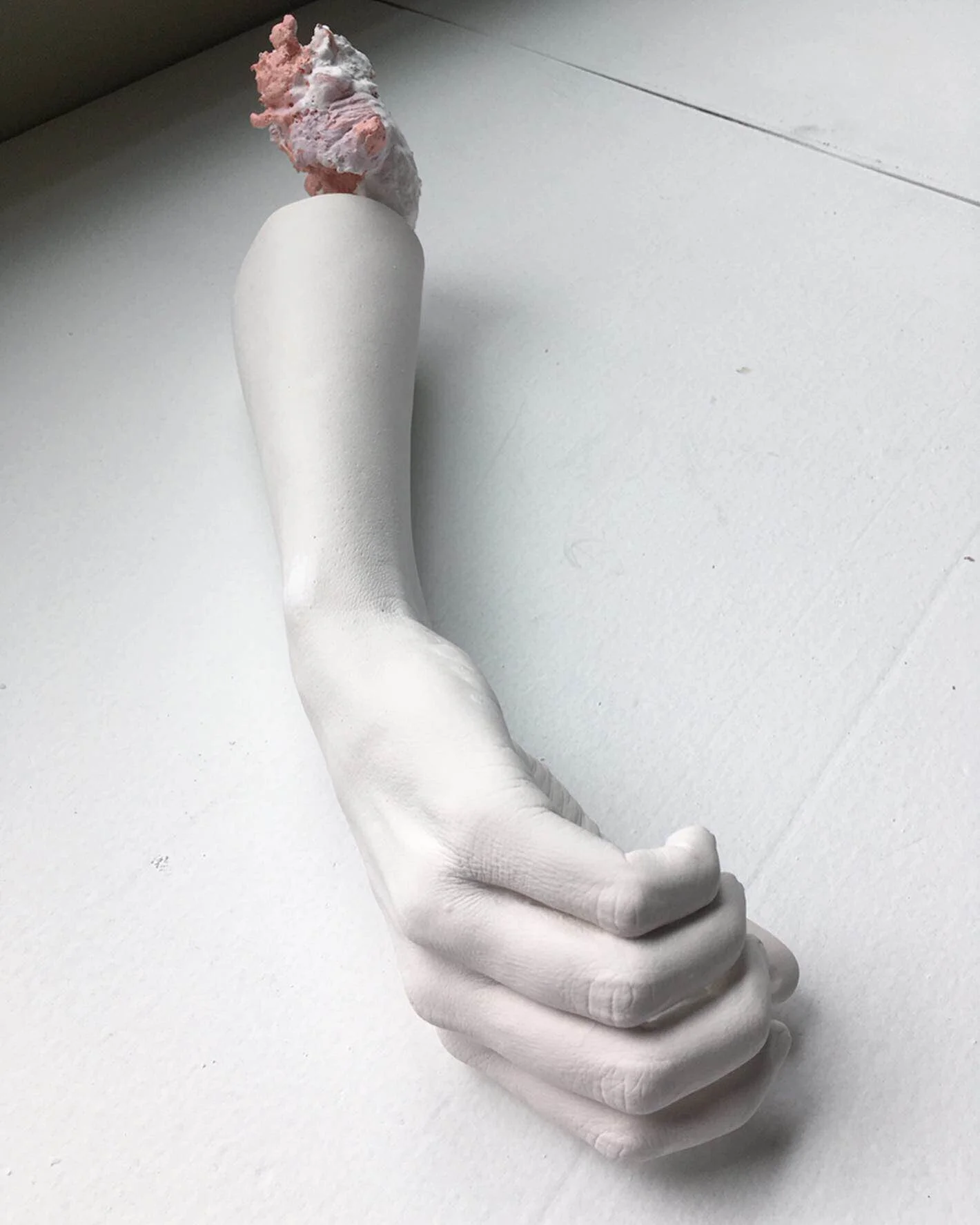 ChristineGarvey_RLF_arm2019.jpg