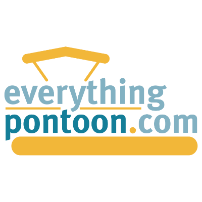 ^ Online store selling pontoon furniture, seats, carpet, parts, accessories and more.