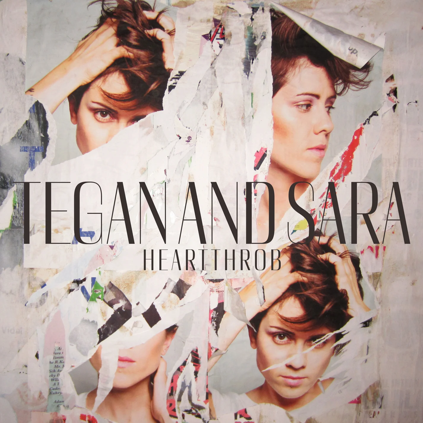 heartthrob-extralarge_1353360129261.jpg