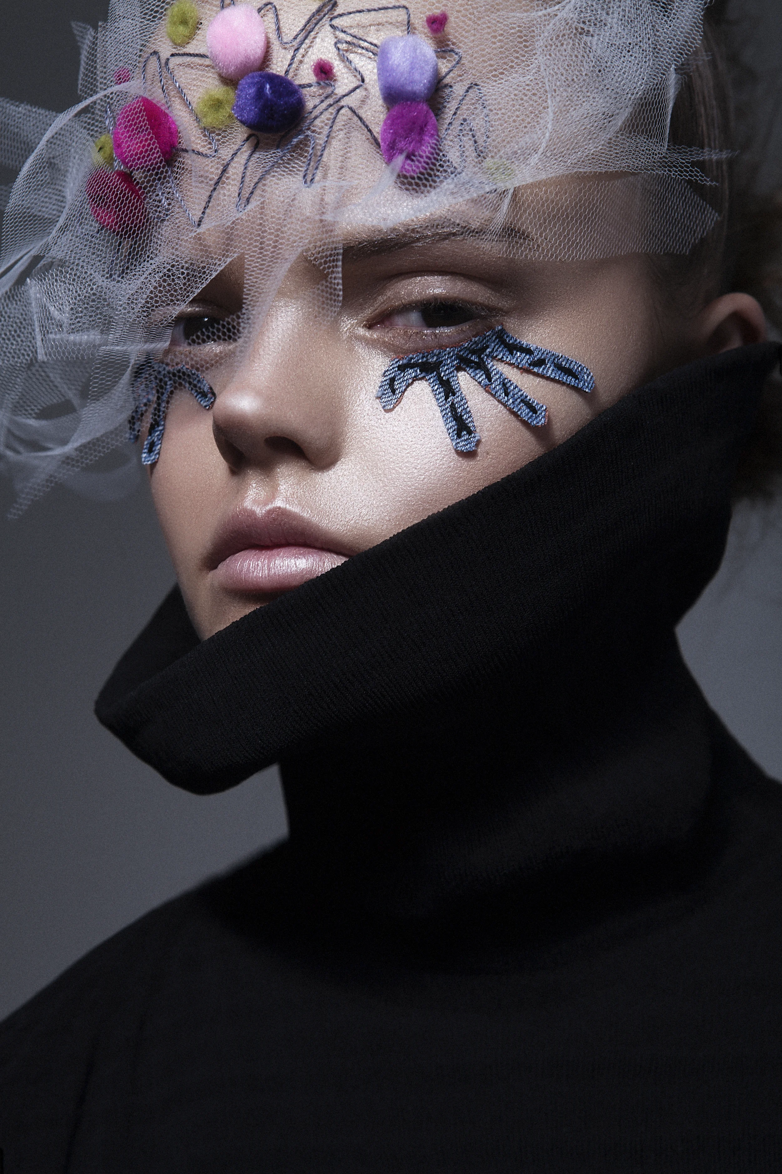 Thread Count | Black Magazine