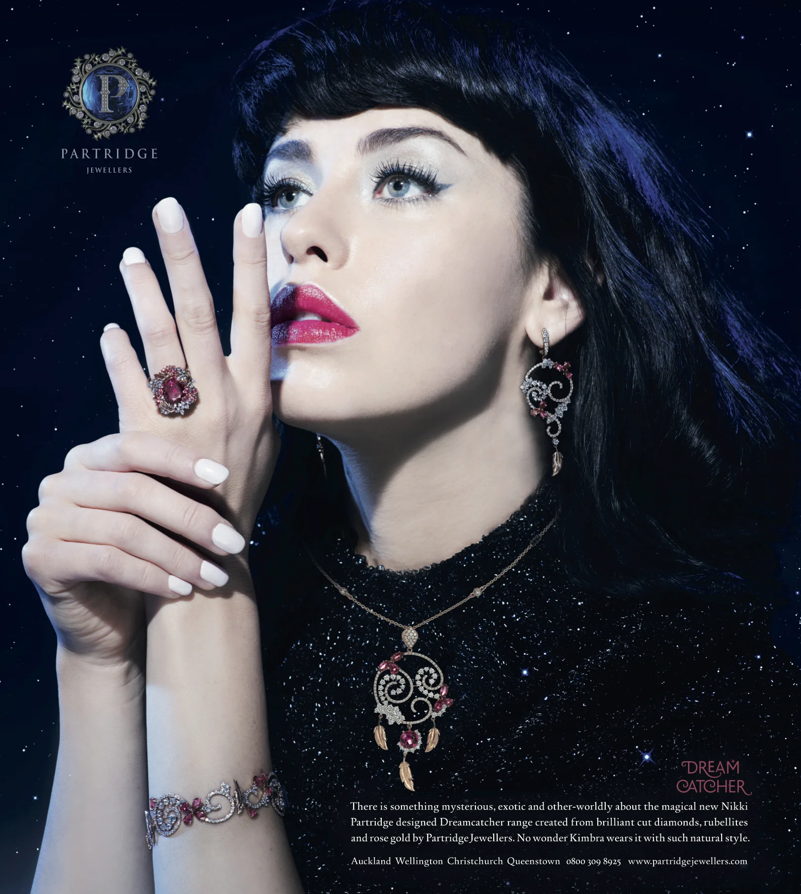 PR Kimbra 2.jpg