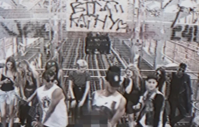 crewshade-bop-premiere.jpg