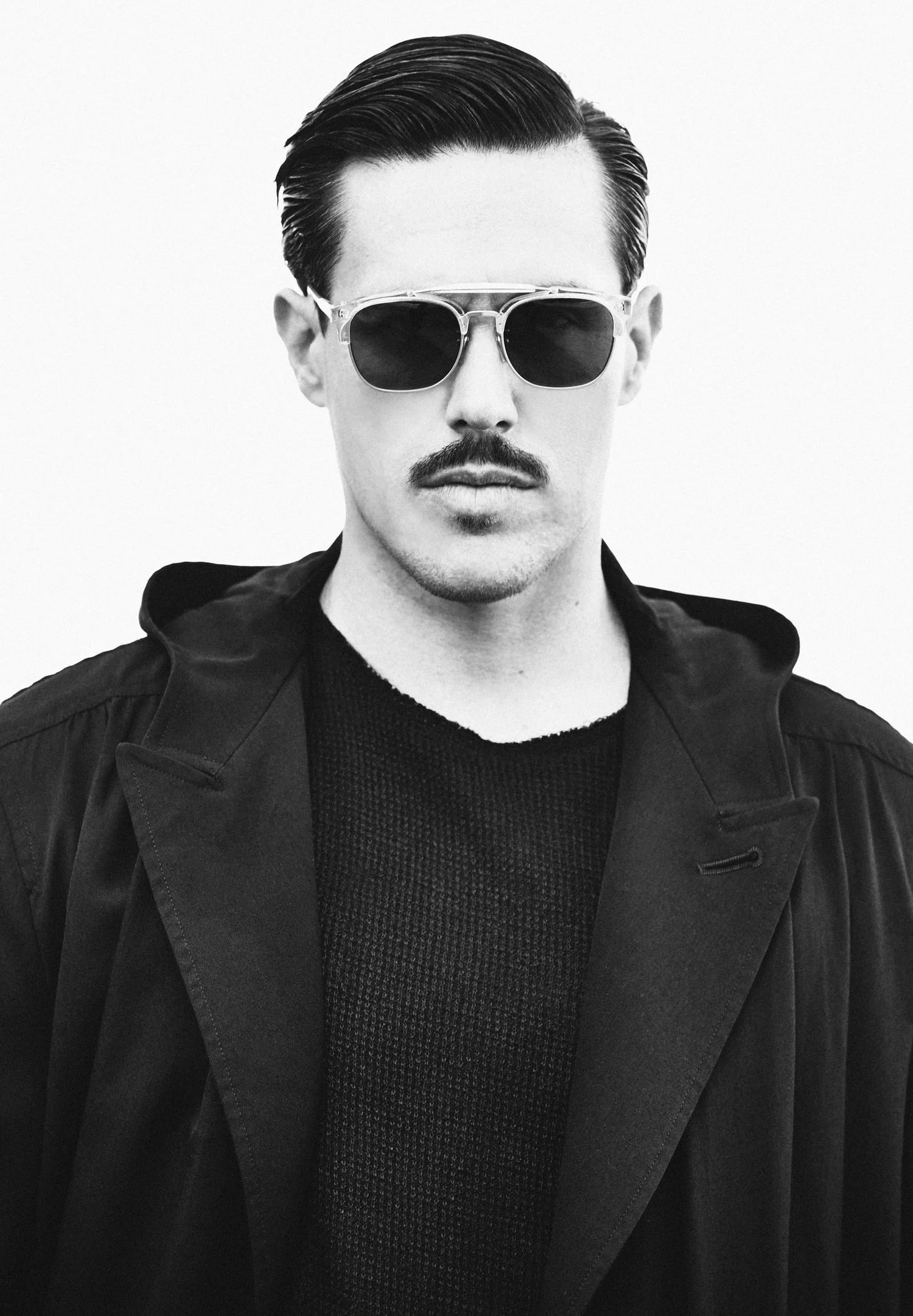 Shayan Asgharnia Sam Sparro 04.jpg