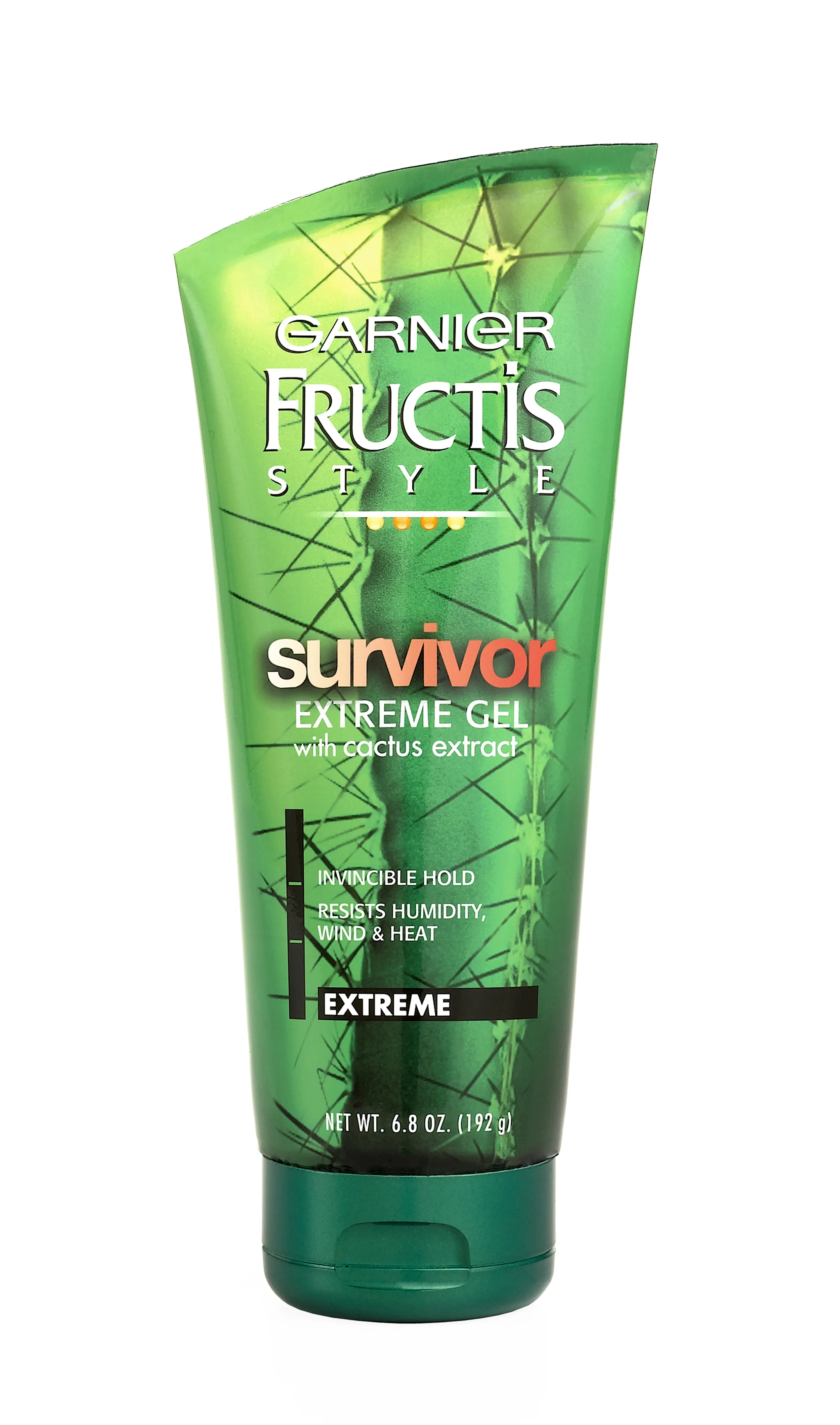 Garnier_SURVIVOR_GEL.jpg