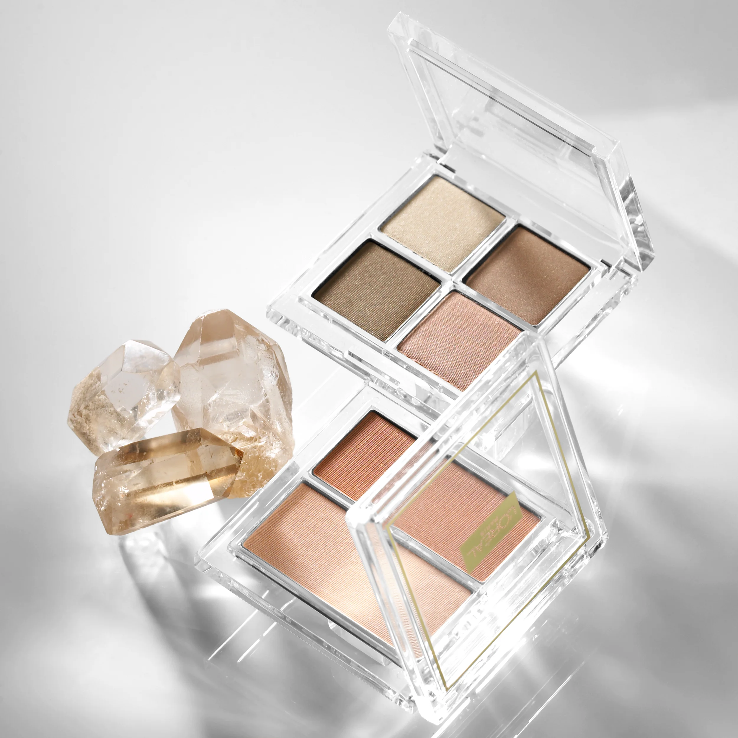 LOreal_Crystal.jpg