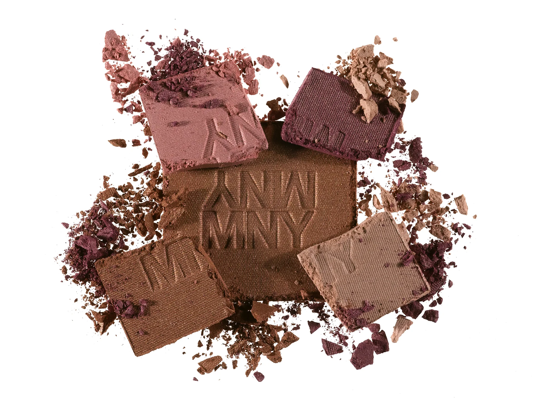 Maybelline Powder 2013.jpg