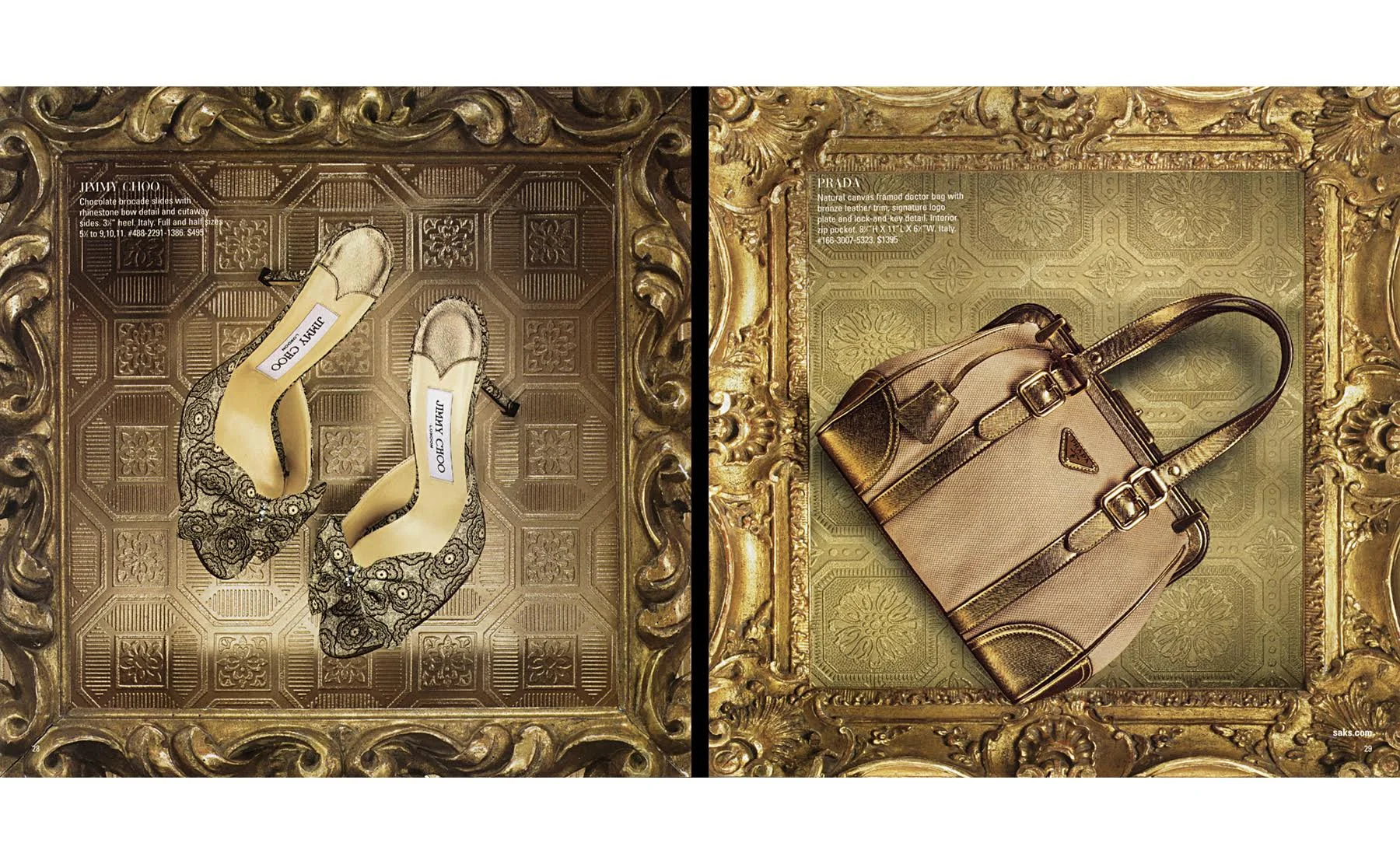 Theo Coulombe Jimmy Choo.jpg