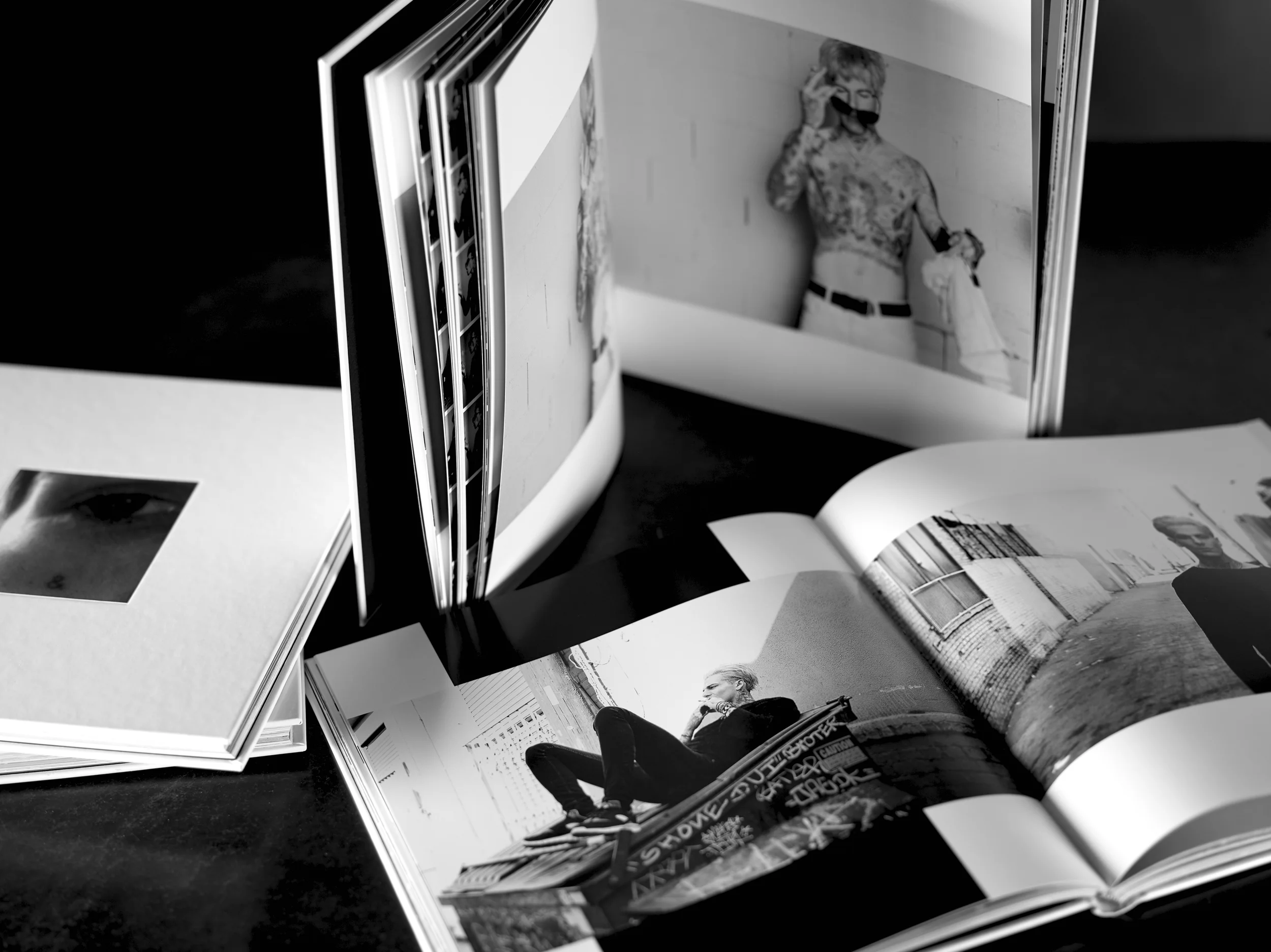 Ampersand - Remedial Media - Book Image 11.jpg