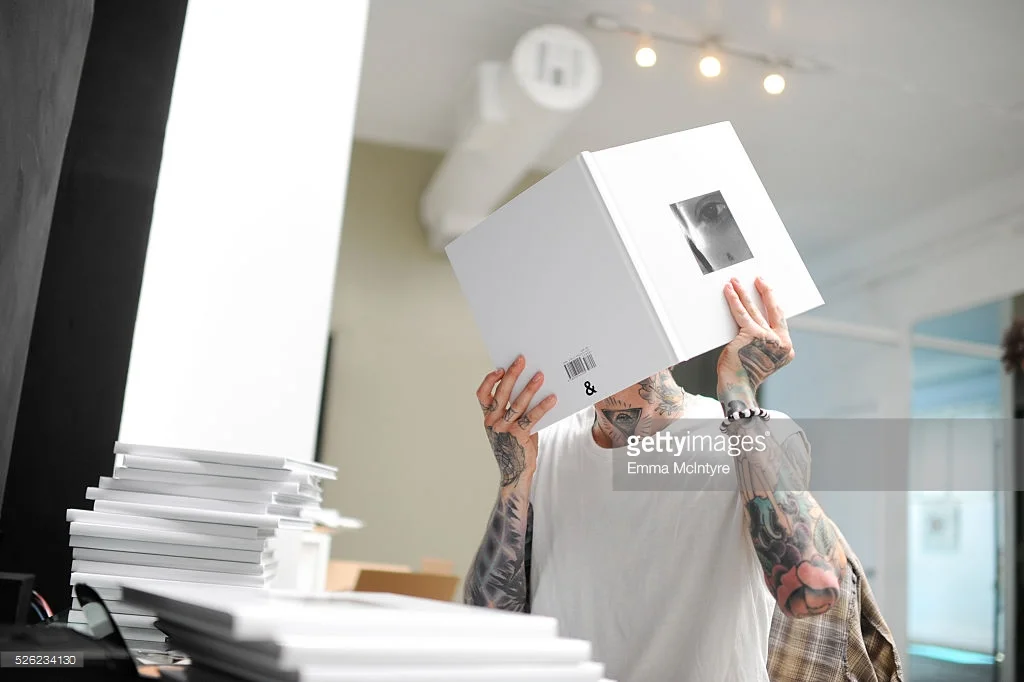 Jesse Rutherford Getty 424.jpg
