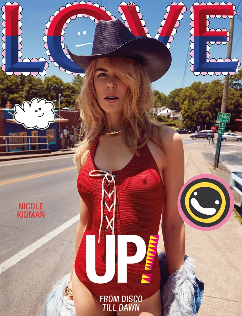Nicole Kidman Love Cover.jpg