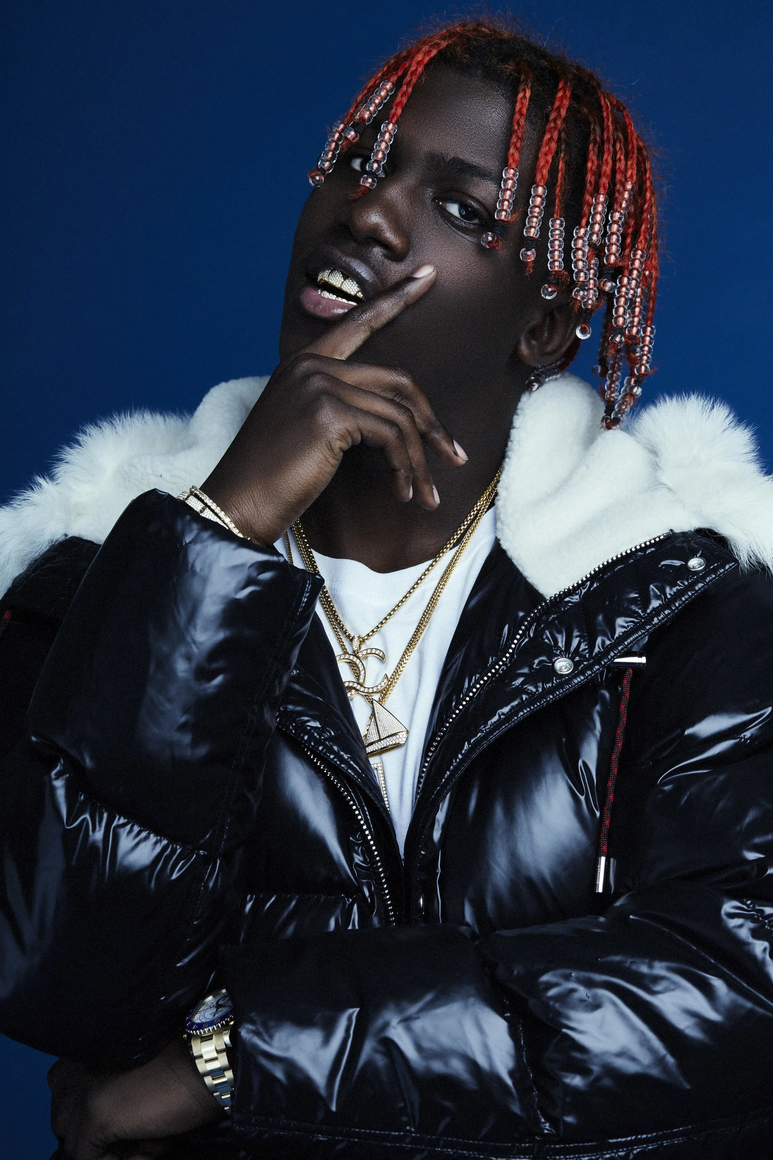 072016_TheCut_HipHopPuffers_2494_AS.jpg