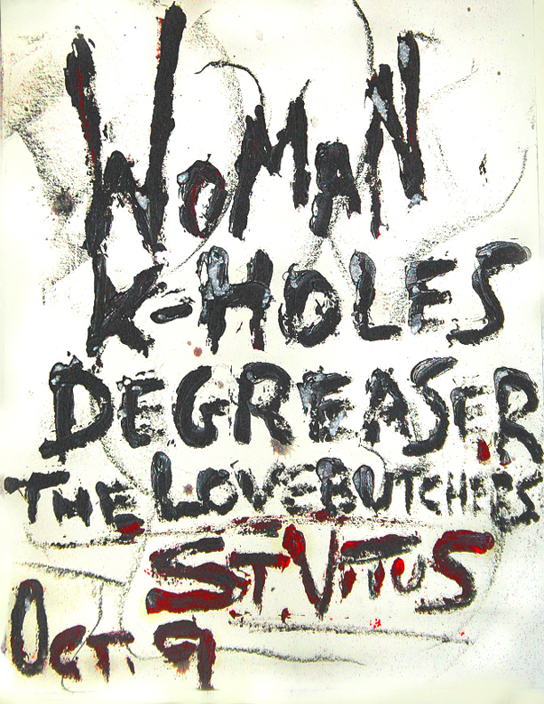 WOMAN_Stvitus_85x11.jpg