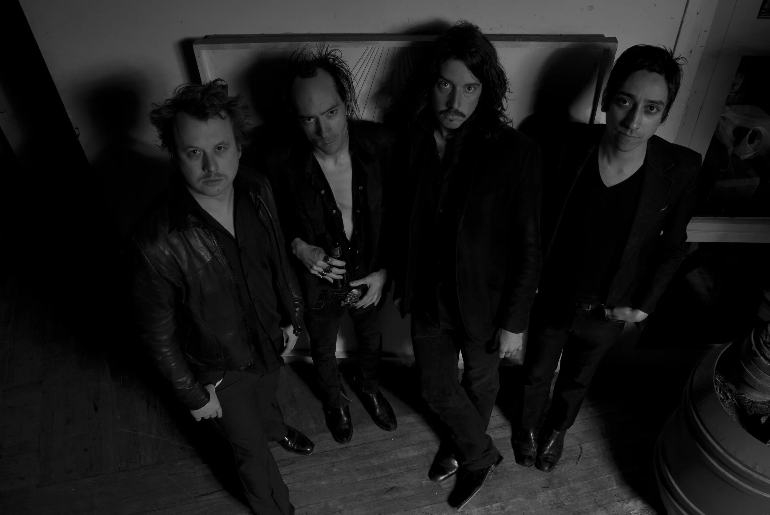 Photo by Carsten Fleck