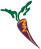 purple_carrot_web.png