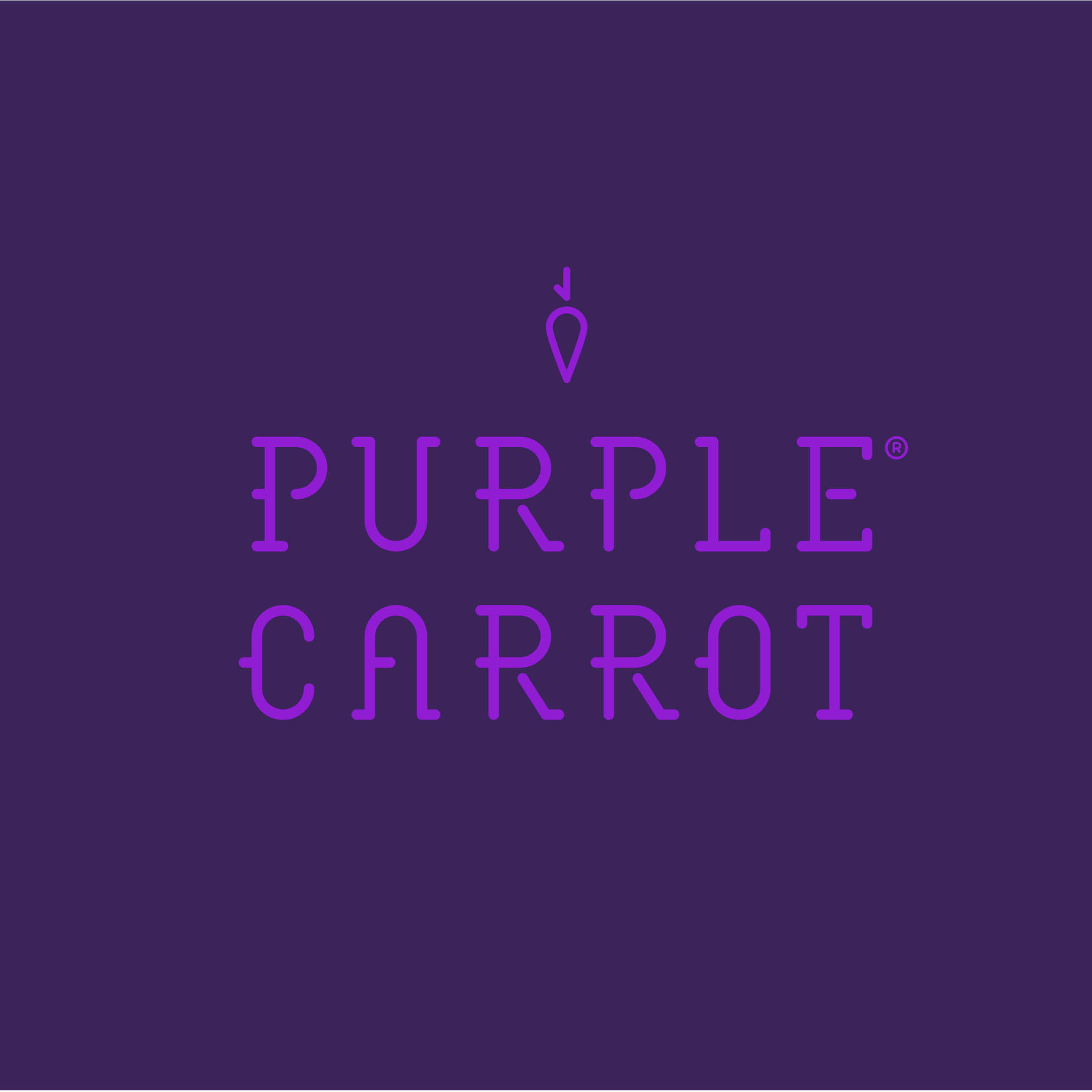 purple_carrot_logo.png
