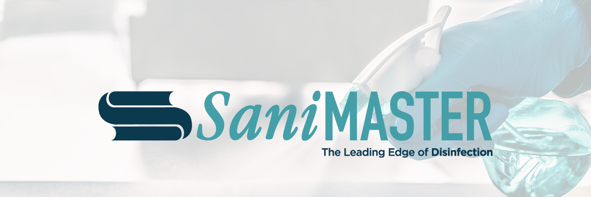 sanimaster_banner_purplecarrot_case.png