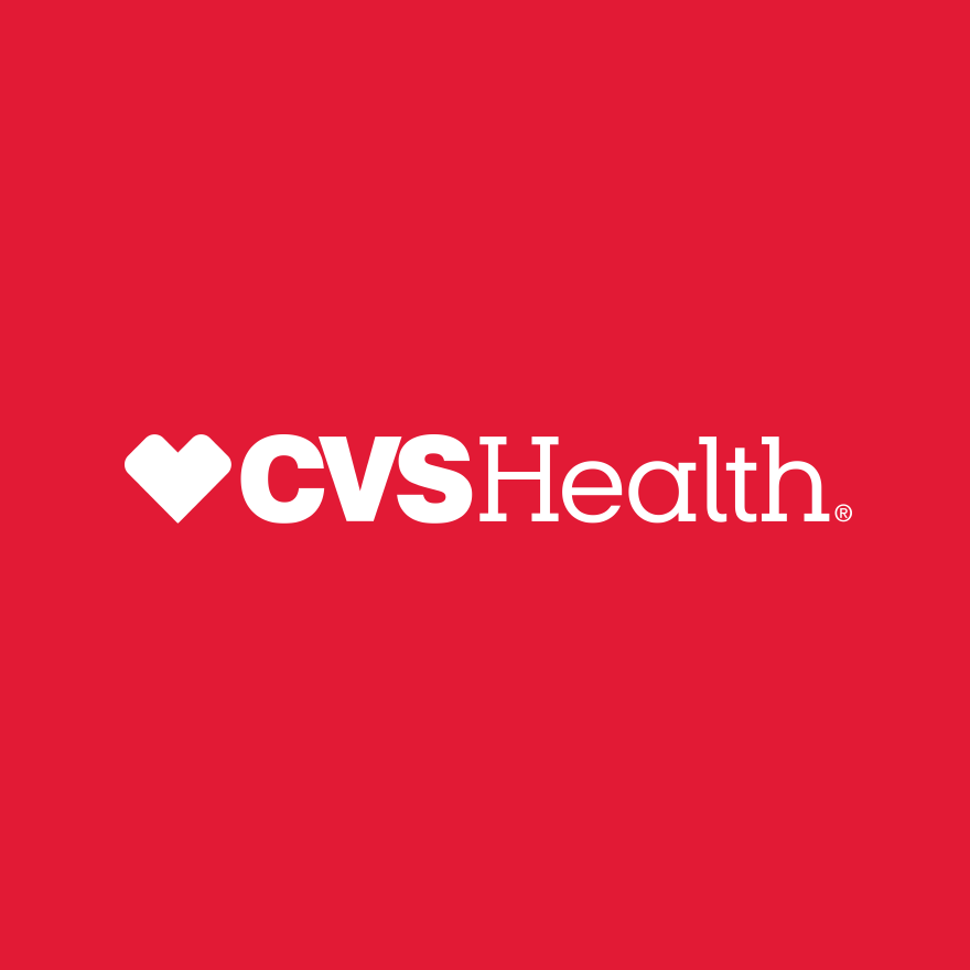 CVSHealth_Block.png