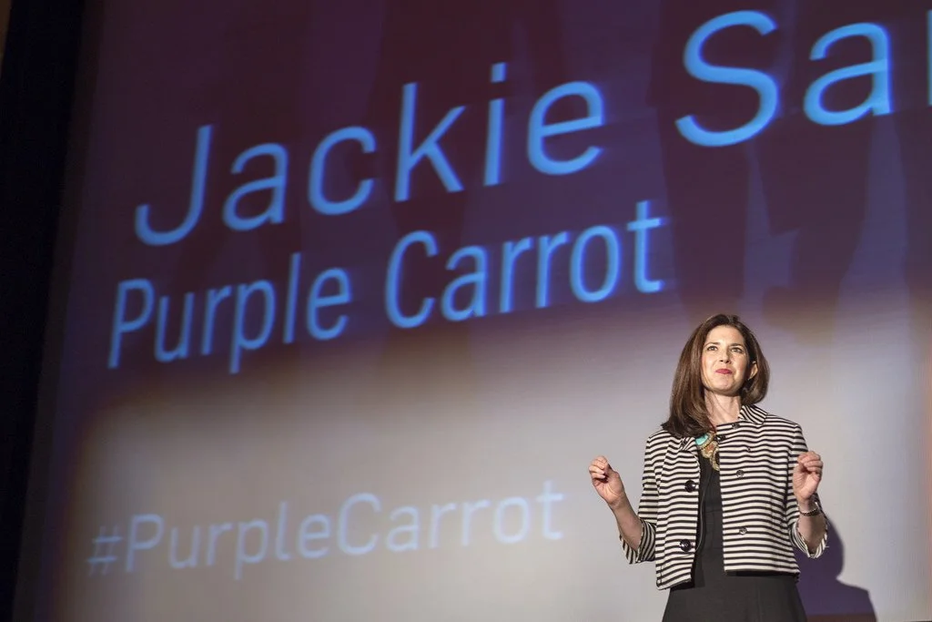 The Art of Strategic Risks in Healthcare Marketing