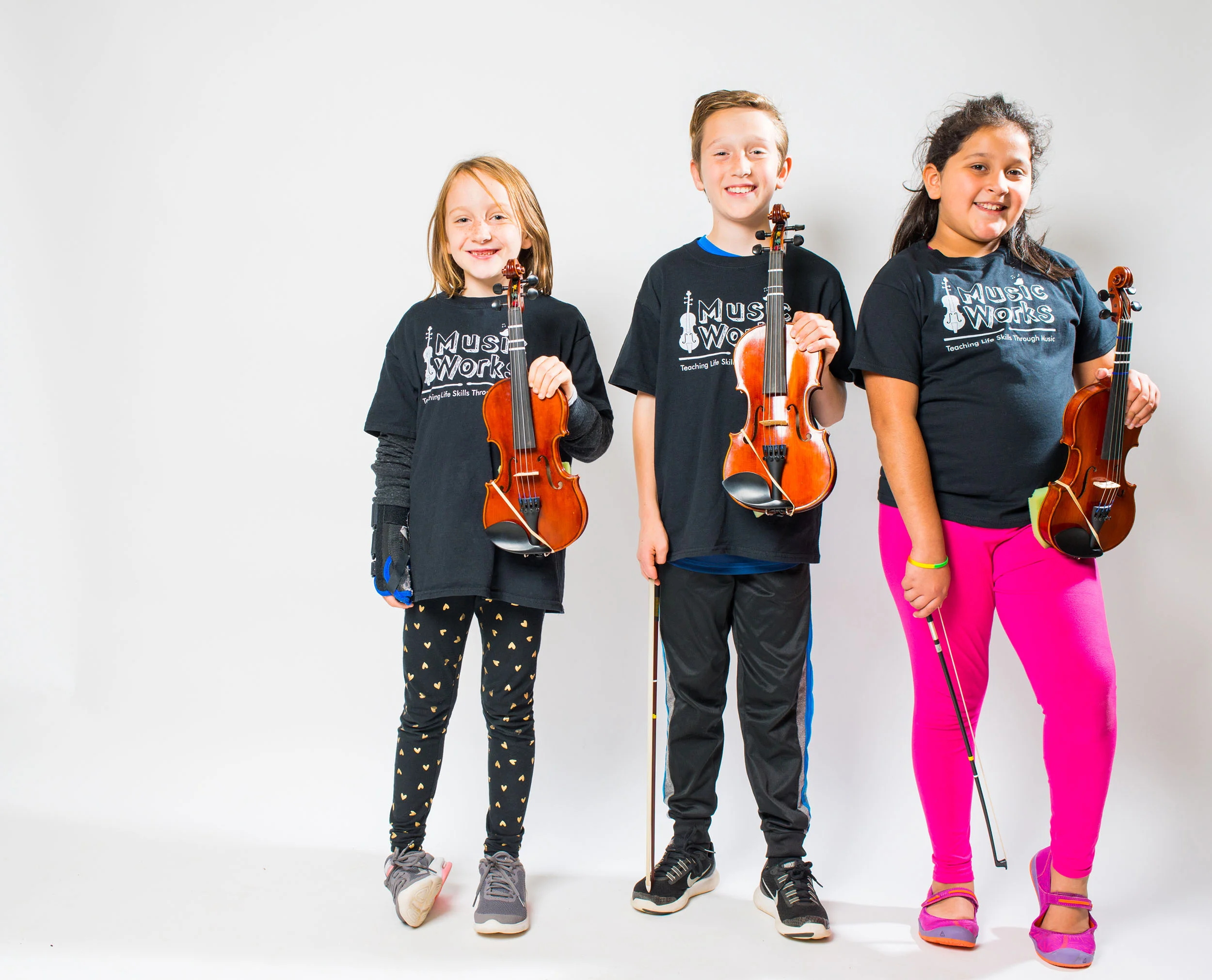 music_works_2018_sandlin_gaither_photo-30.jpg