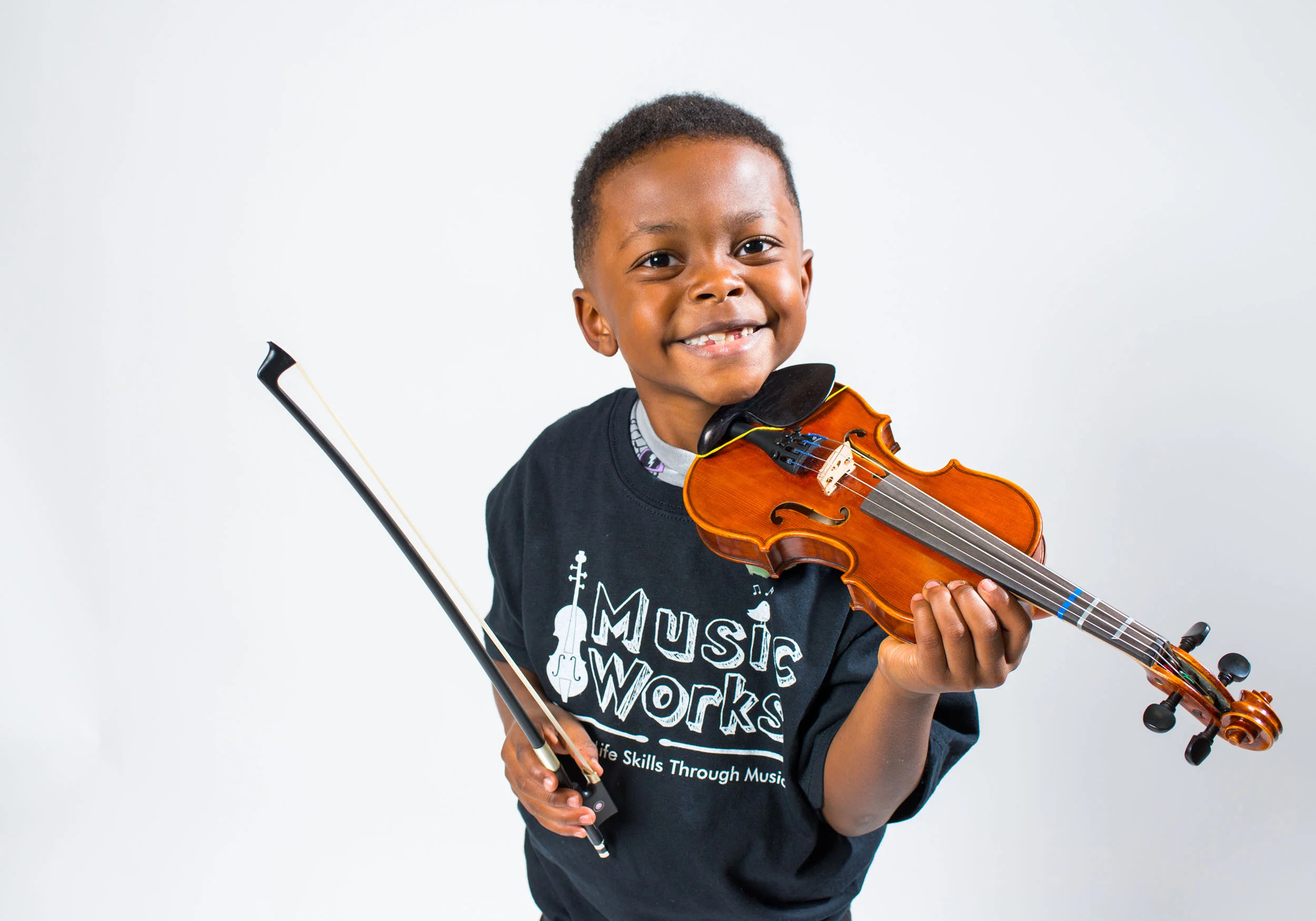 music_works_2018_sandlin_gaither_photo-4.jpg