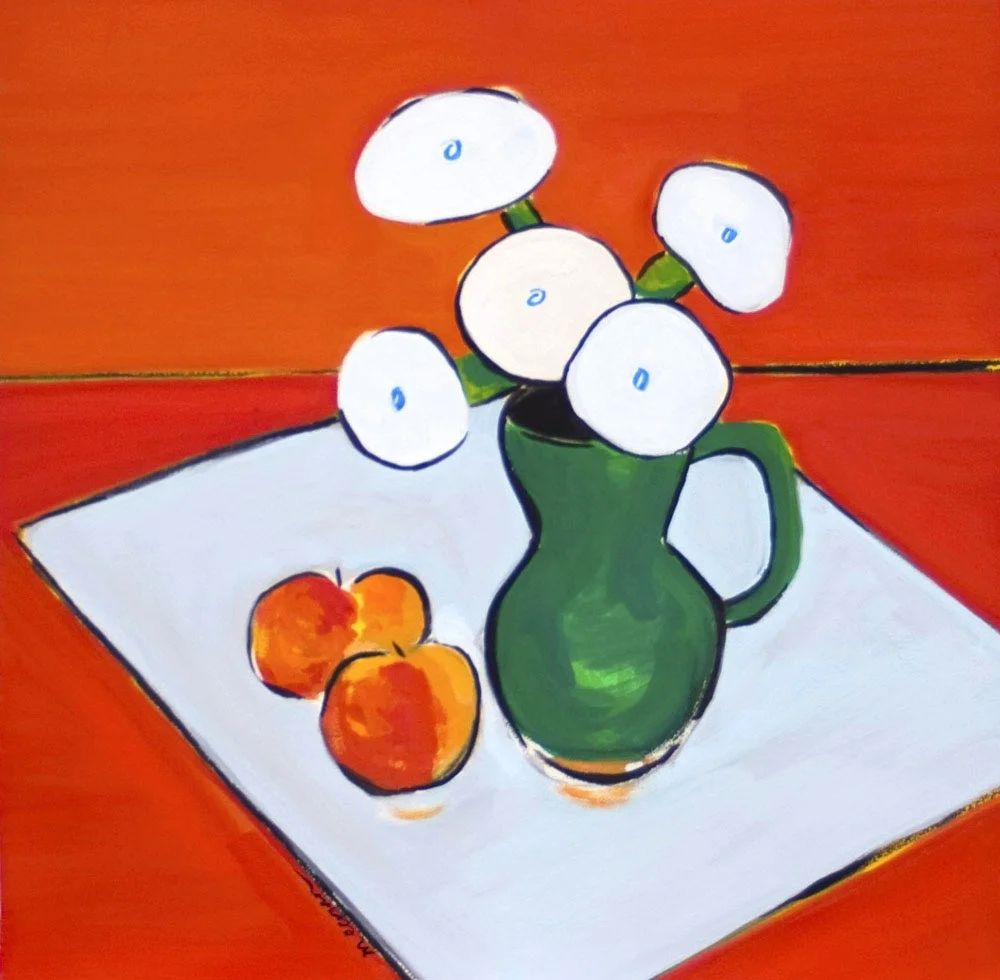 Still Life Color Study 01.jpg