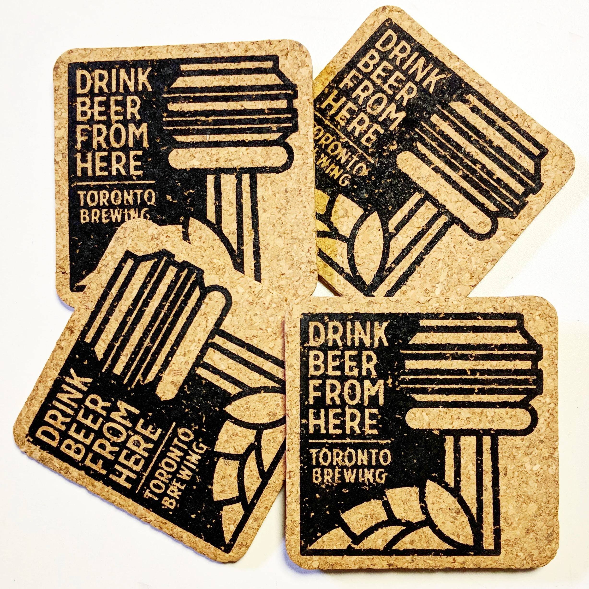 TorontoBrewing-Coaster.jpg