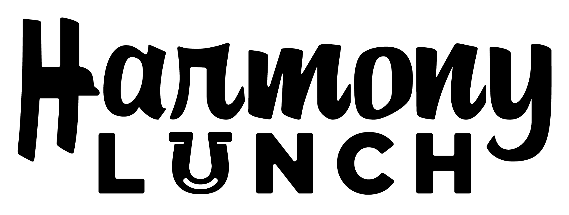 Harmony-Lunch---secondary-logo---BLACK.png