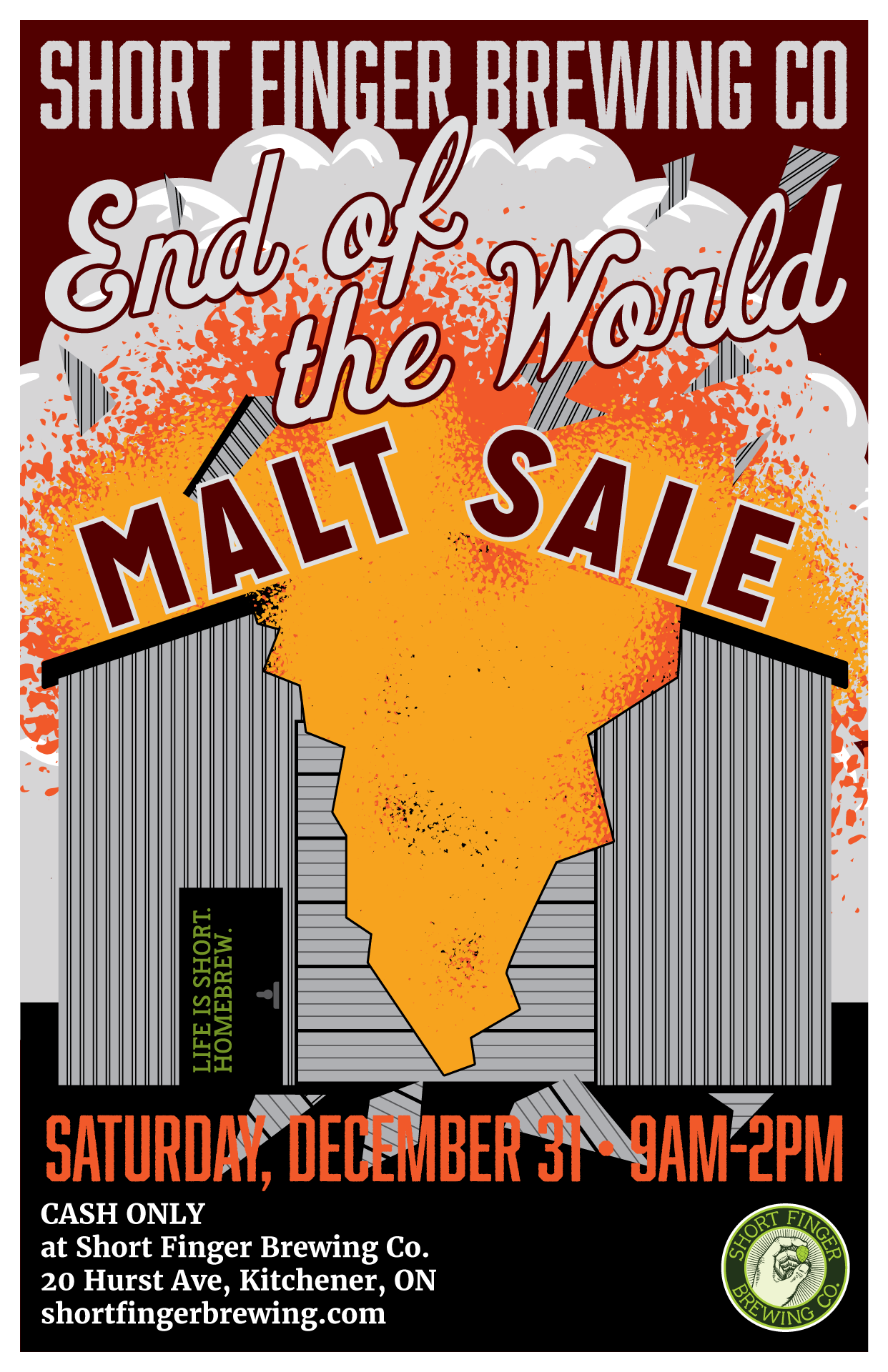 short-finger-End-of-the-World-Malt-Sale---Dec-5.png