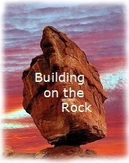 buildingontherock.jpg
