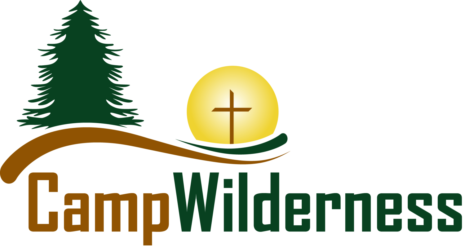 Camp Wilderness