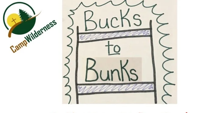 bucks-to-bunks.jpg