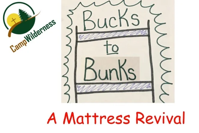 bucks-to-bunks.jpeg