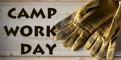 Camp Workday