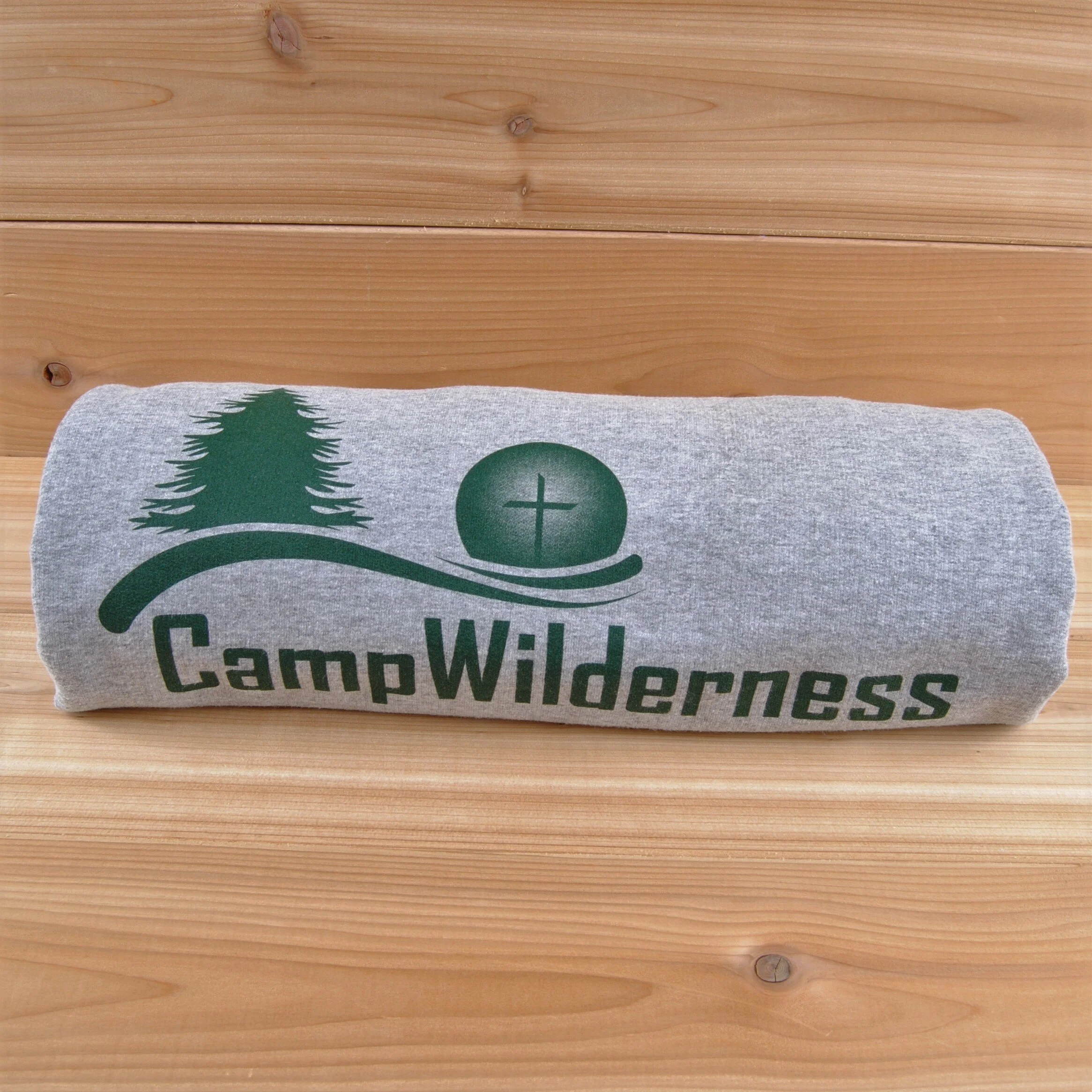 Athletic Heather Sweatshirt Blanket3.JPG