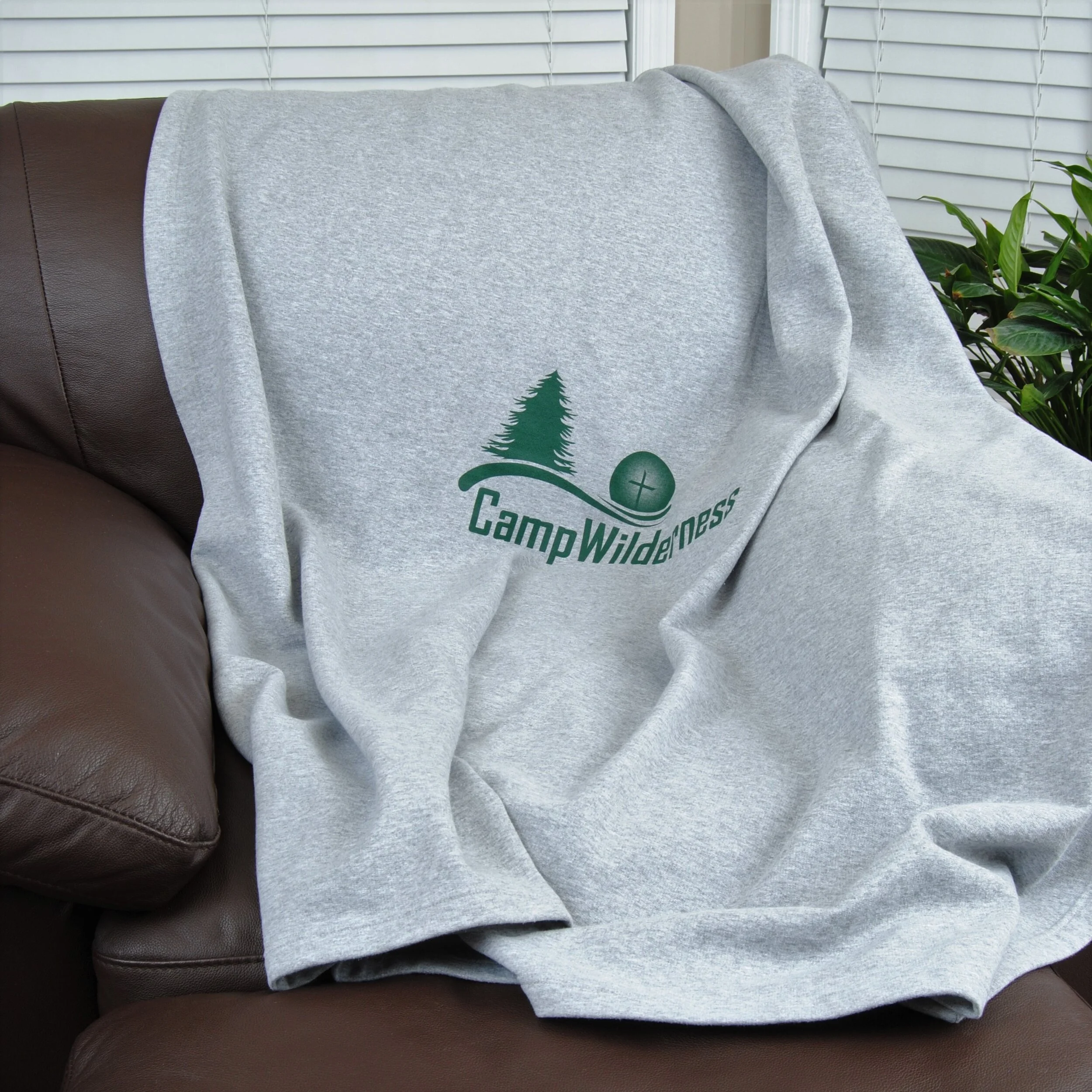 Athletic Heather Sweatshirt Blanket4.JPG