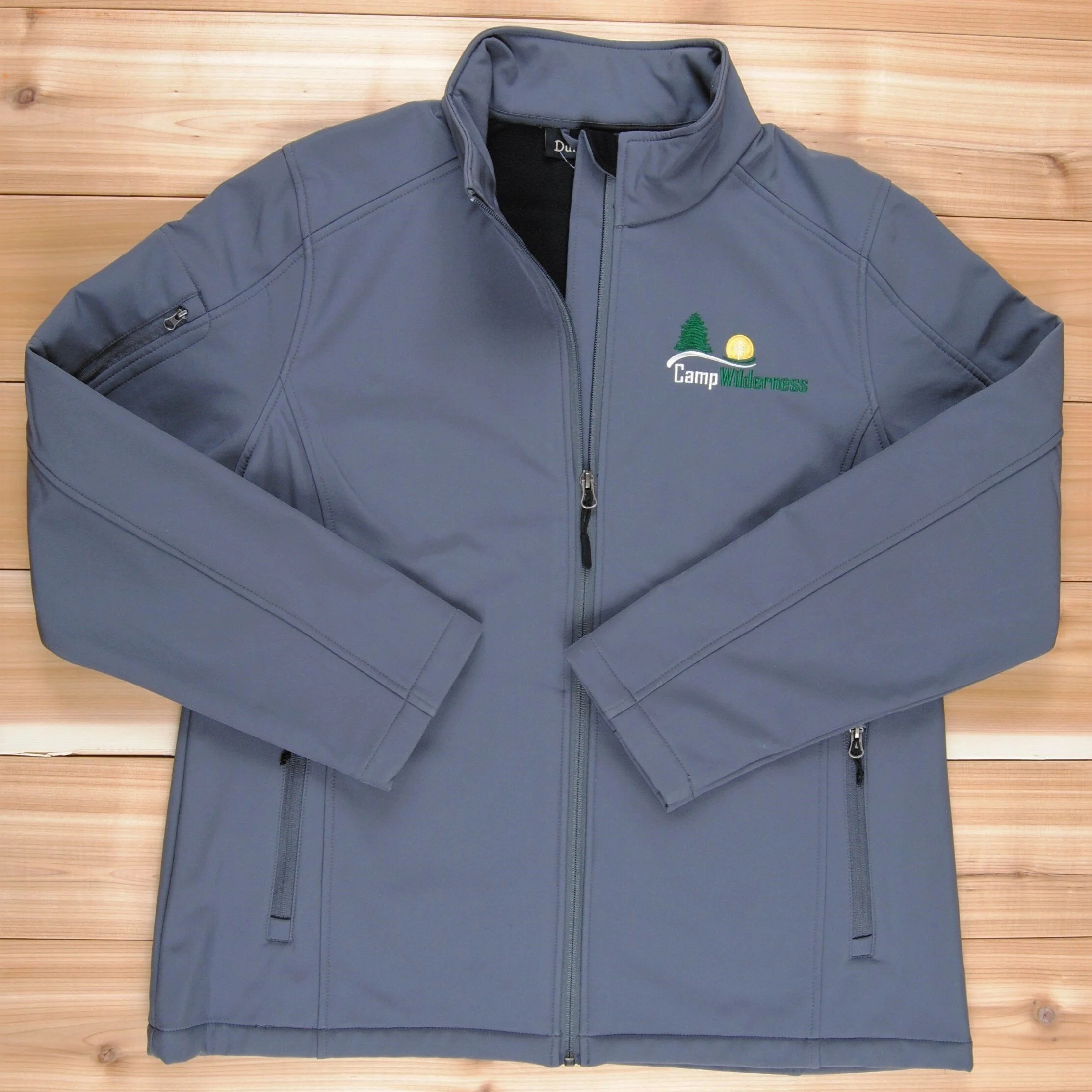 SoftShell_Jacket Charcoal_Ladies.JPG
