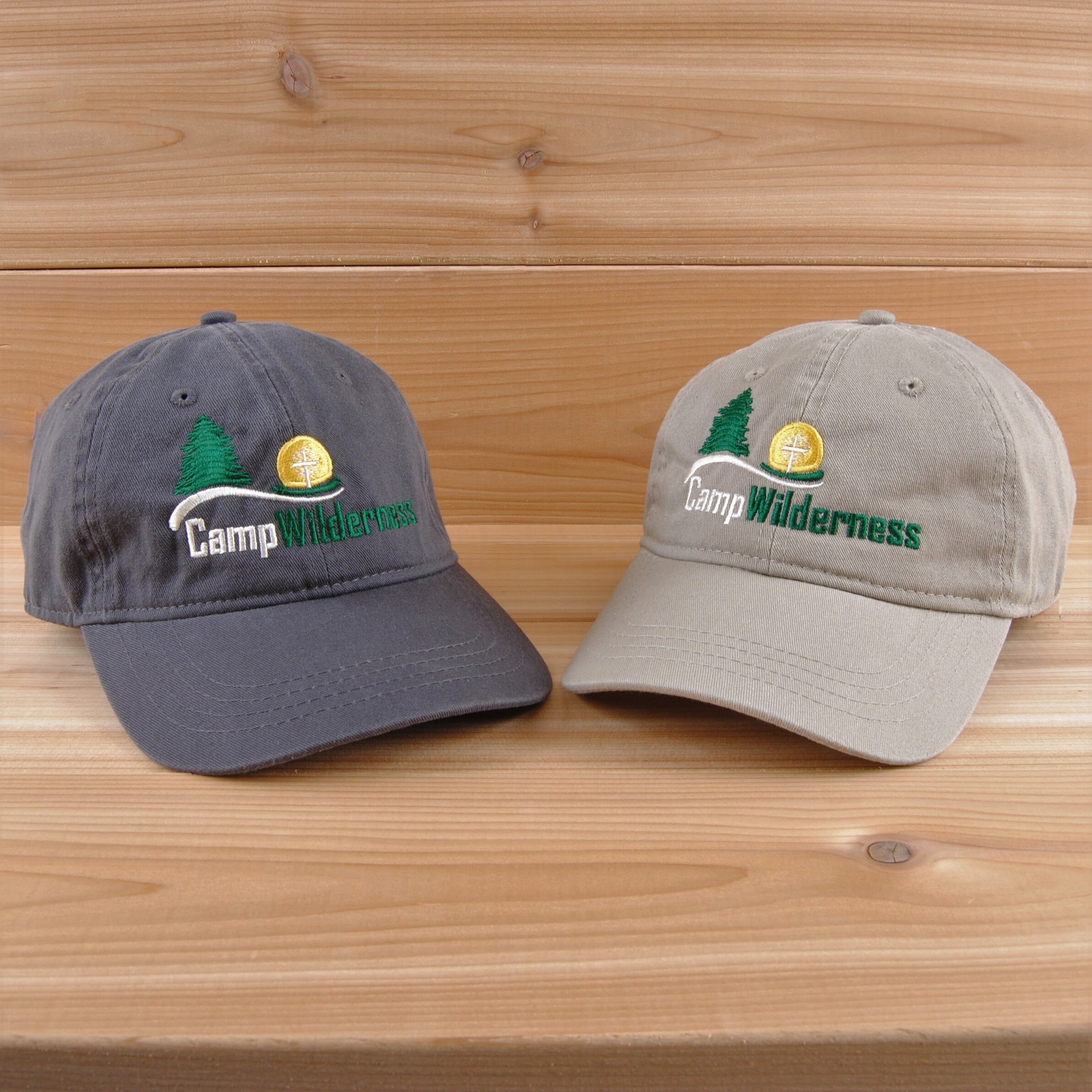 Caps.JPG