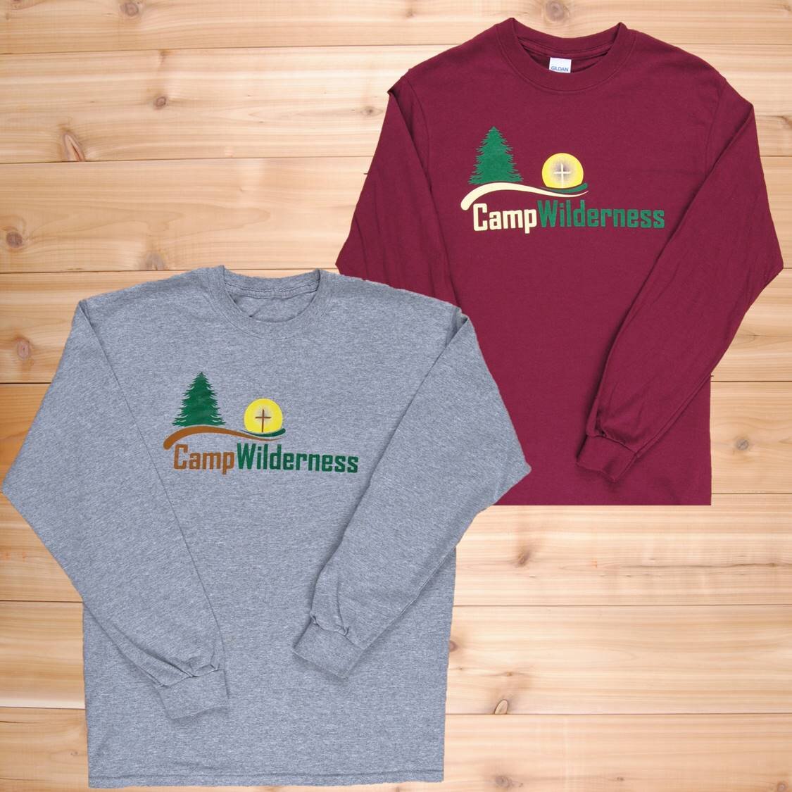 Long Sleeve T-Shirt_root.JPG