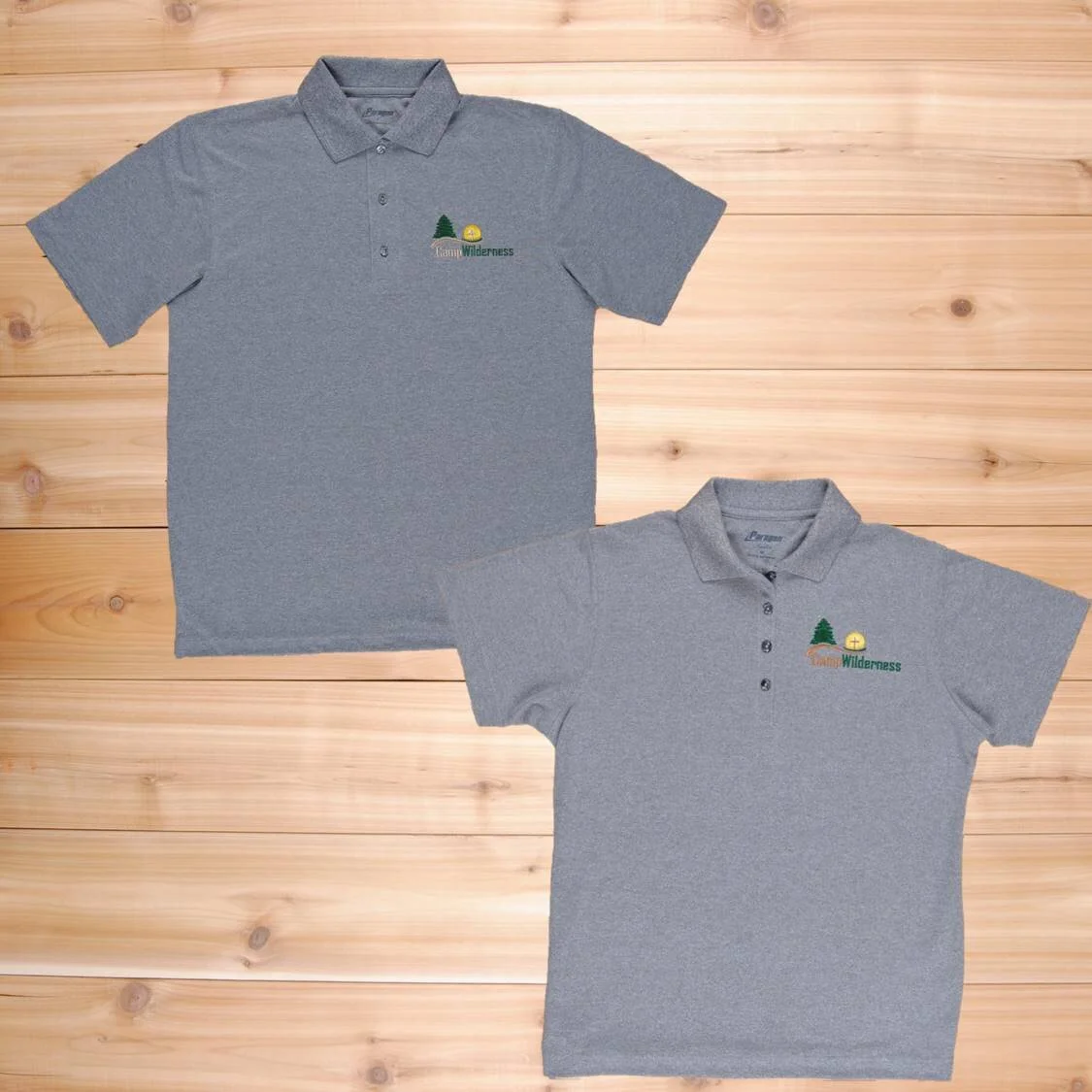 Polo Heather Grey_root.JPG